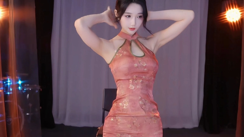 污污的肉肉小说热门推荐