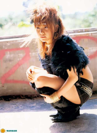 污污的情趣交友软件推荐