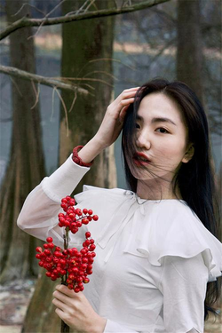 污污的男男漫画平台界面展示