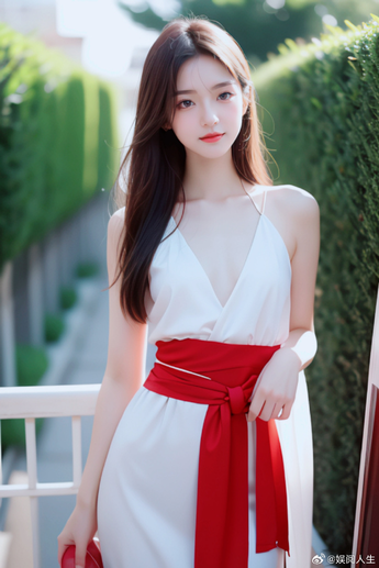 污污的男性影院在线观看界面